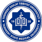 University 4