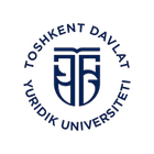 University 6