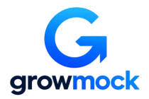 GrowMock